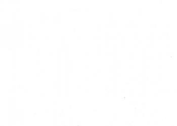 పాలిబియస్ యొక్క రాజకీయ సిద్ధాంతం పాలిబియస్ ద్వారా సమాజం యొక్క చక్రీయ అభివృద్ధి యొక్క సిద్ధాంతం
