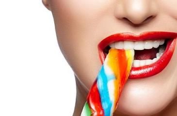 სიზმარში კბილები ამოვარდება სისხლით: რას ნიშნავს ეს