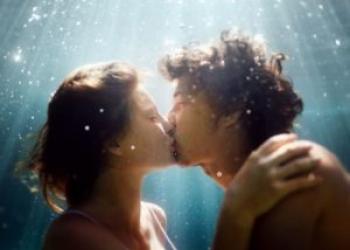 Sexual compatibility of Pisces